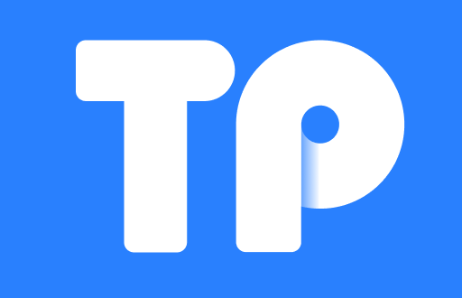 如何更换TPWallet交易地址？简单实用的步骤分享！